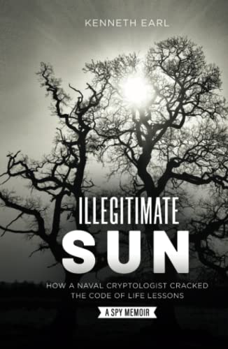 Illegitimate Sun