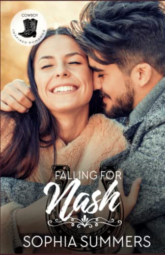 Falling For Nash