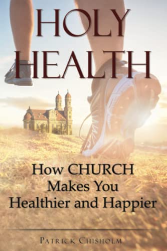 Holy Health