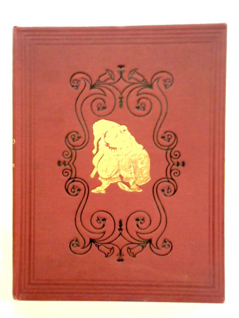 Punch Volume L (50) January-June 1866