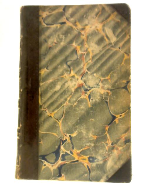 The New Sporting Magazine Vol. 4