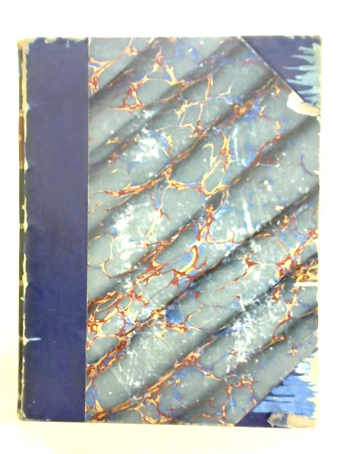 Punch, Volume XCII (92) January-July, 1887