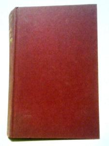 Boys and Girls Together 