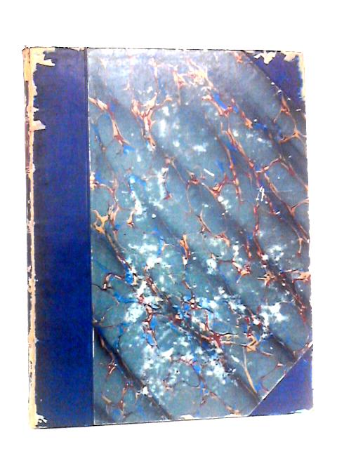 Punch, Vol. 83, July-December, 1882