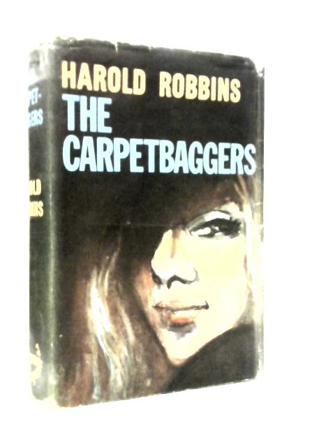 The Carpetbaggers