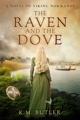 The Raven and the Dove