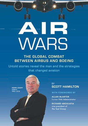 Air Wars
