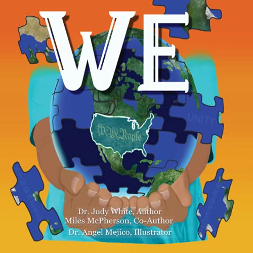 WE