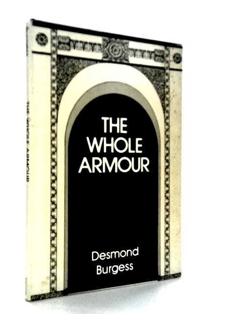 The Whole Armour