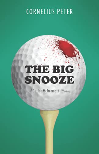 The Big Snooze