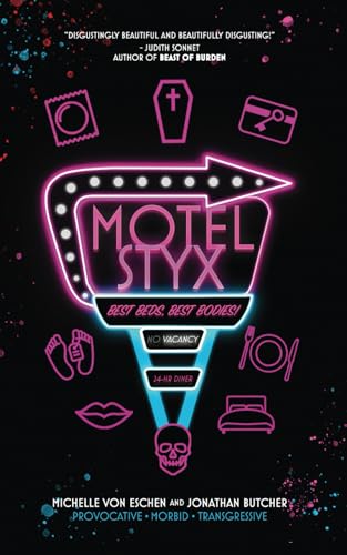 Motel Styx