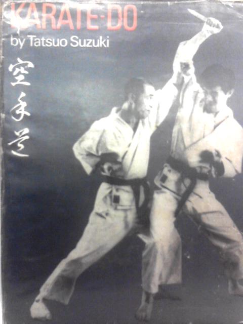 Karate-Do