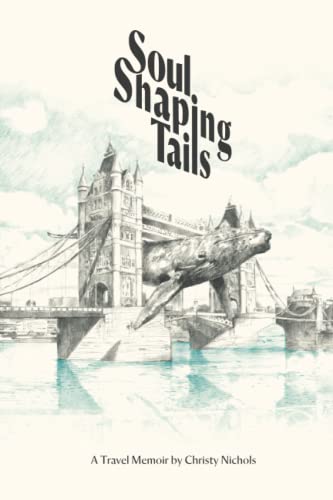 Soul Shaping Tails