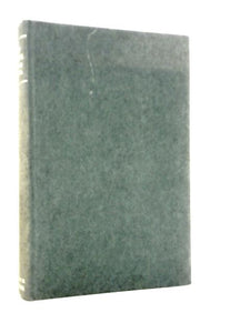 Jim Clark at the Wheel 