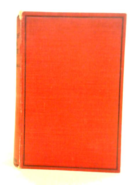 The Life of Jesus Christ