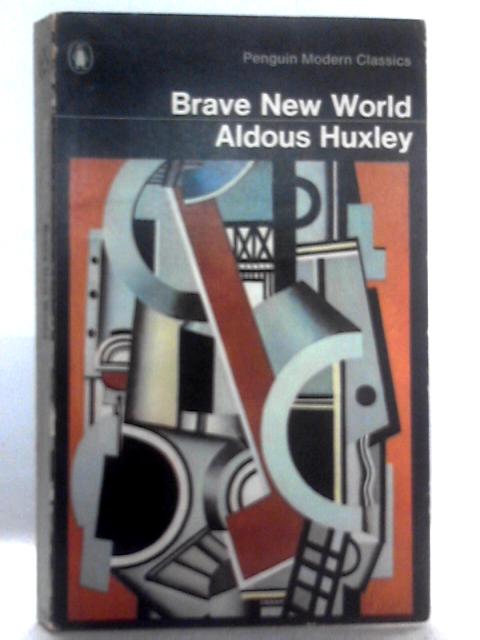 Brave New World