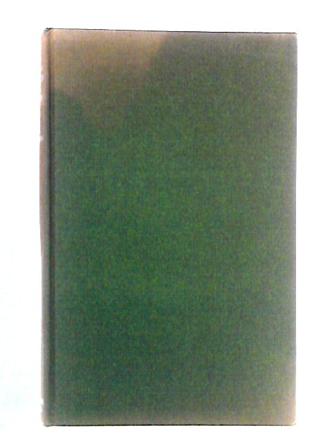 The Young Church in Action