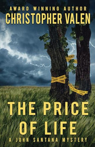 The Price Of Life 