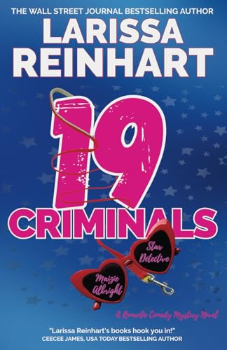 19 Criminals