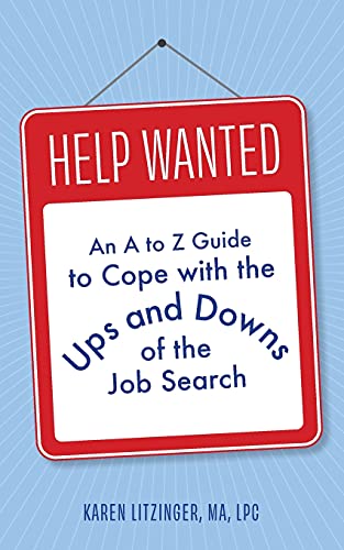 Help Wanted