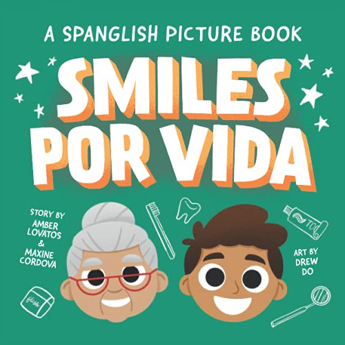 Smiles Por Vida