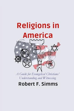 Religions in America