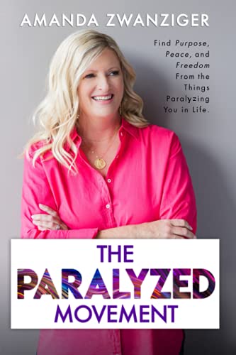 The Paralyzed Movement
