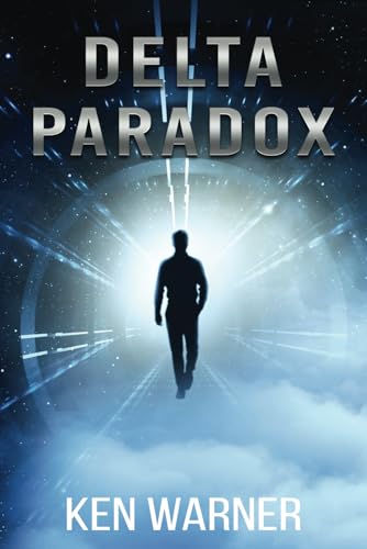 Delta Paradox