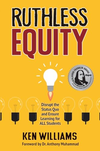 Ruthless Equity