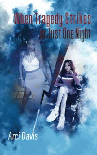 When Tragedy Strikes in Just One Night