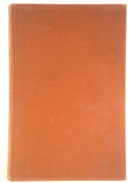 The Old and The Young - Volume I