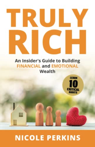 Truly Rich