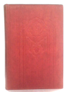 The Provincial Lady Goes Further 