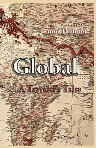 Global