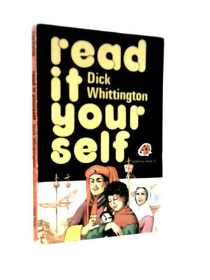 Dick Whittington