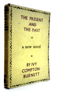The Present and the Past 