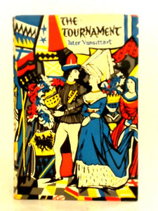 The Tournament 