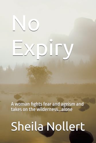 No Expiry