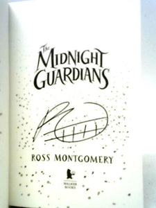 The Midnight Guardians 