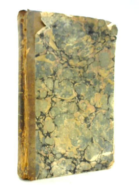 Journal of Natural Philosophy, Chemistry, and the Arts: Volume XX