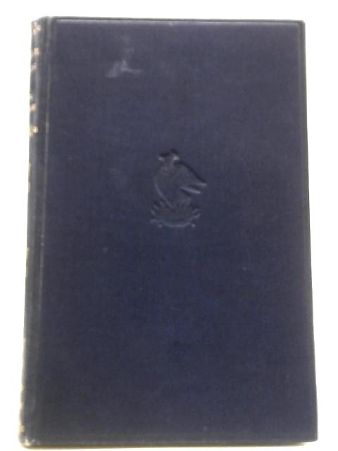 Possible Worlds and Other Essays