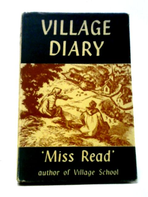 Village Diary