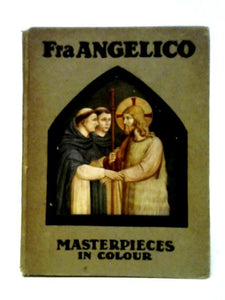 Fra Angelico 