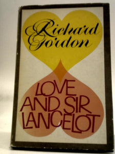 Love and Sir Lancelot 