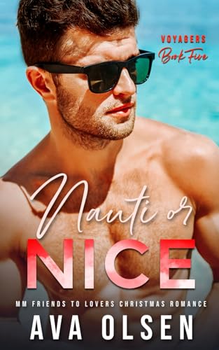 Nauti or Nice