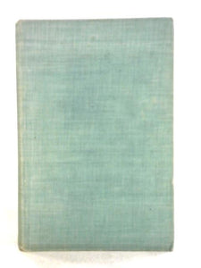 The Black Lamb and the Grey Falcon. Vol. II 