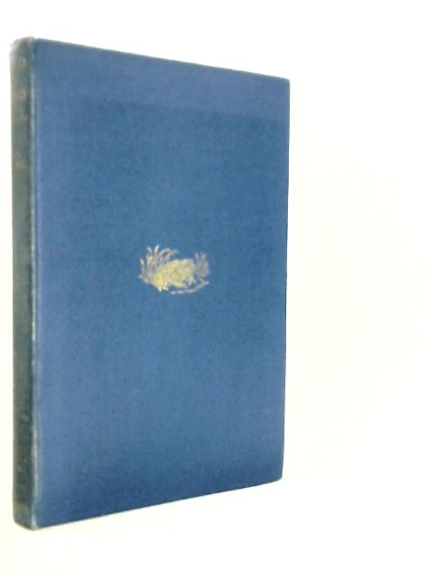Toad of Toad Hall: A Play From Kenneth Grahame's Book The Wind In The Willows