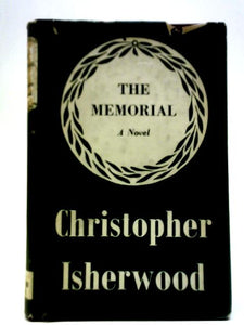 The Memorial: Portrait of a Family 