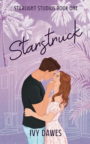 Starstruck (The Starlight Studios Series)
