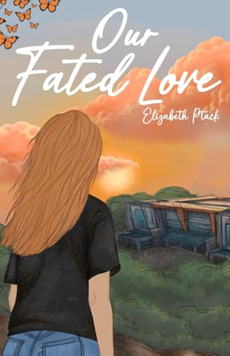 Our Fated Love